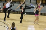 Thumbs/tn_Dcamp09_3_4_0789.jpg