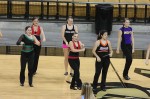 Thumbs/tn_Dcamp09_3_4_0790.jpg