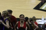 Thumbs/tn_Dcamp09_3_4_0809.jpg