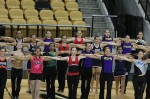 Thumbs/tn_Dcamp09_3_4_0821.jpg
