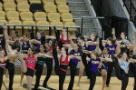 Thumbs/tn_Dcamp09_3_4_0823.jpg