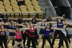 Thumbs/tn_Dcamp09_3_4_0831.jpg