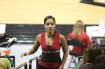 Thumbs/tn_Dcamp09_3_4_0834.jpg