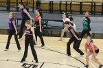 Thumbs/tn_Dcamp09_3_4_0849.jpg