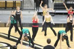 Thumbs/tn_Dcamp09_3_4_0854.jpg
