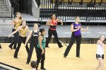 Thumbs/tn_Dcamp09_3_4_0859.jpg