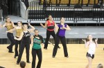 Thumbs/tn_Dcamp09_3_4_0860.jpg
