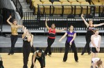 Thumbs/tn_Dcamp09_3_4_0863.jpg
