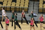 Thumbs/tn_Dcamp09_3_4_0865.jpg