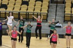 Thumbs/tn_Dcamp09_3_4_0867.jpg