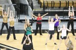 Thumbs/tn_Dcamp09_3_4_0871.jpg