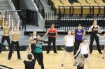 Thumbs/tn_Dcamp09_3_4_0872.jpg