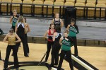 Thumbs/tn_Dcamp09_3_4_0873.jpg