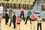 Thumbs/tn_Dcamp09_3_4_0874.jpg