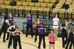 Thumbs/tn_Dcamp09_3_4_0875.jpg