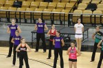 Thumbs/tn_Dcamp09_3_4_0876.jpg
