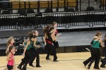 Thumbs/tn_Dcamp09_3_4_0885.jpg