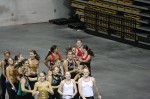 Thumbs/tn_Dcamp09_3_4_0890.jpg