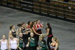 Thumbs/tn_Dcamp09_3_4_0893.jpg