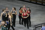 Thumbs/tn_Dcamp09_3_4_0895.jpg