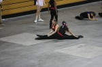 Thumbs/tn_Dcamp09_3_4_0913.jpg