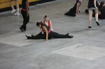 Thumbs/tn_Dcamp09_3_4_0917.jpg