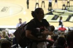 Thumbs/tn_Dcamp09_3_4_0923.jpg