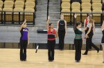 Thumbs/tn_Dcamp09_3_4_0924.jpg