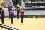 Thumbs/tn_Dcamp09_3_4_0927.jpg