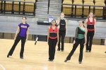 Thumbs/tn_Dcamp09_3_4_0928.jpg