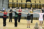 Thumbs/tn_Dcamp09_3_4_0929.jpg