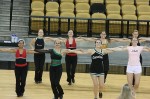 Thumbs/tn_Dcamp09_3_4_0931.jpg