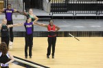 Thumbs/tn_Dcamp09_3_4_0932.jpg