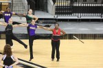 Thumbs/tn_Dcamp09_3_4_0934.jpg