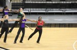 Thumbs/tn_Dcamp09_3_4_0935.jpg