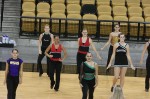 Thumbs/tn_Dcamp09_3_4_0939.jpg