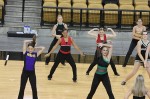 Thumbs/tn_Dcamp09_3_4_0940.jpg