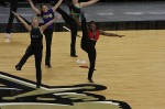 Thumbs/tn_Dcamp09_3_4_0942.jpg