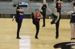 Thumbs/tn_Dcamp09_3_4_0944.jpg