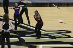 Thumbs/tn_Dcamp09_3_4_0951.jpg