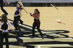Thumbs/tn_Dcamp09_3_4_0953.jpg
