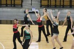 Thumbs/tn_Dcamp09_3_4_0954.jpg