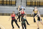 Thumbs/tn_Dcamp09_3_4_0955.jpg
