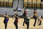 Thumbs/tn_Dcamp09_3_4_0956.jpg