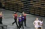 Thumbs/tn_Dcamp09_3_4_0963.jpg