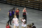 Thumbs/tn_Dcamp09_3_4_0964.jpg
