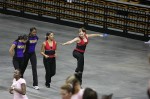 Thumbs/tn_Dcamp09_3_4_0965.jpg