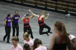 Thumbs/tn_Dcamp09_3_4_0966.jpg