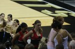 Thumbs/tn_Dcamp09_3_4_0968.jpg