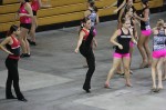 Thumbs/tn_Dcamp09_3_4_0974.jpg